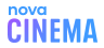TV Nova Cinema
