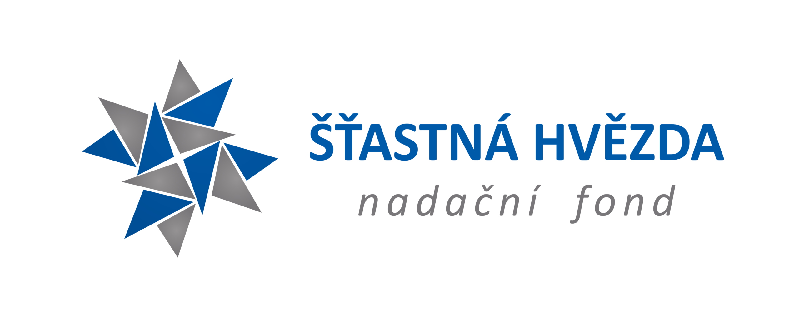 Šťastná hvězda